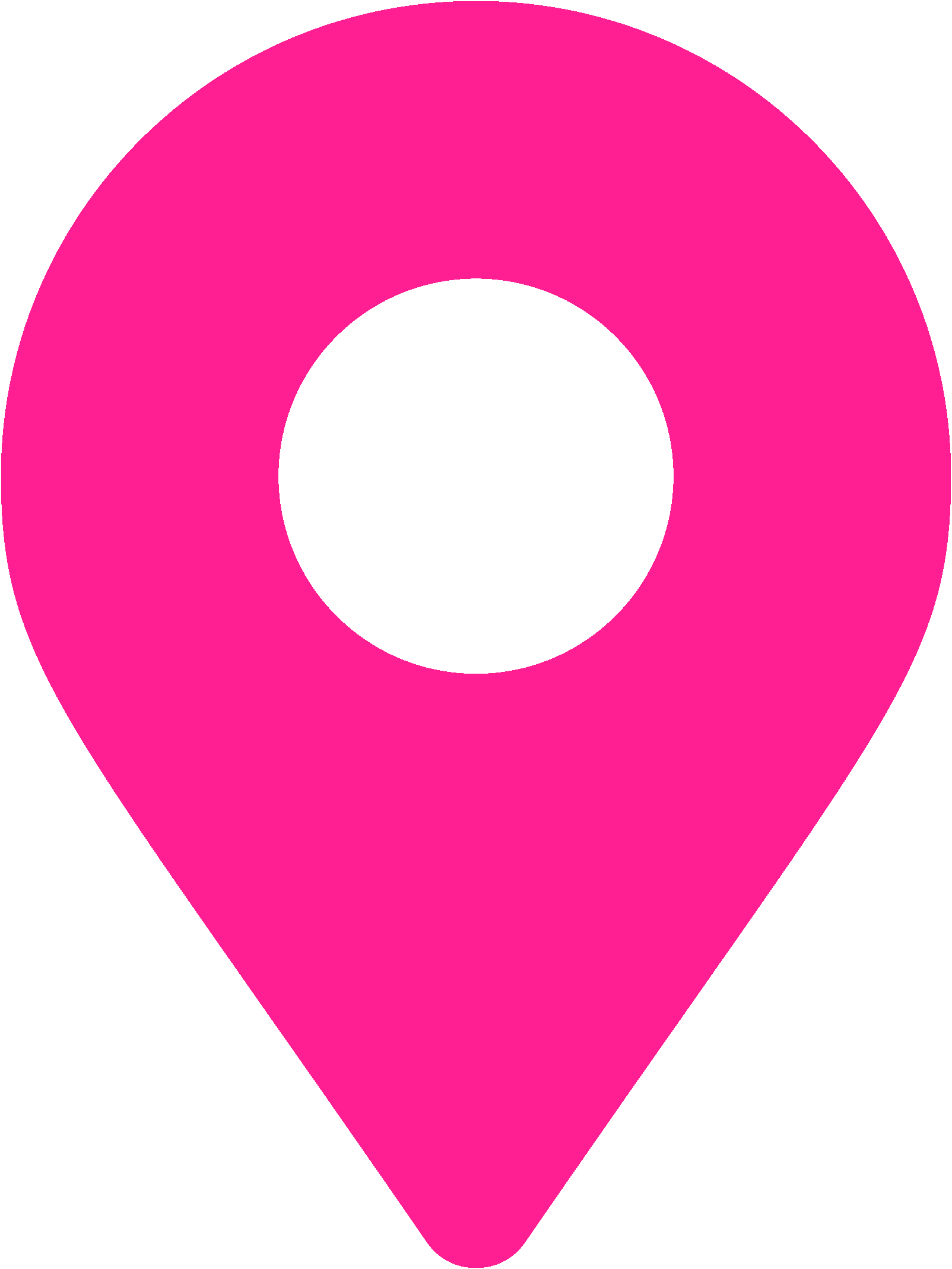 Dirección