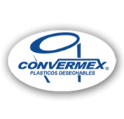 Convermex