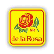 Dulces de la Rosa