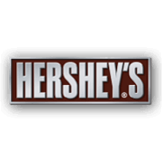Hersheys