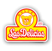 Las Delicias