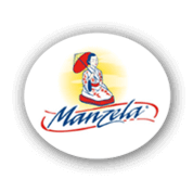 Manzela