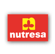 Nutresa
