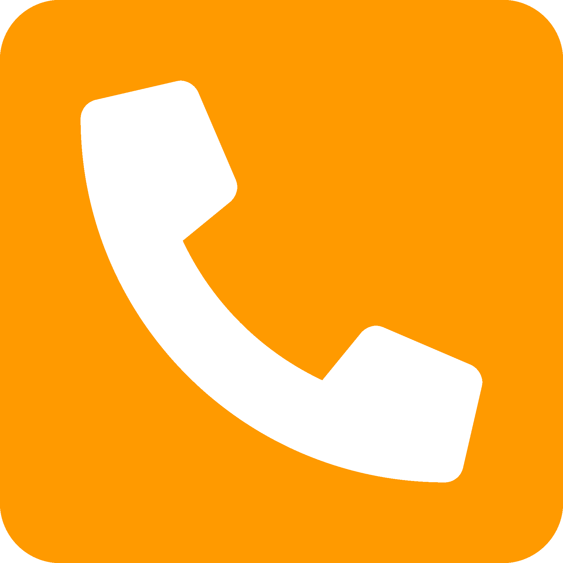 Teléfono